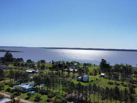 Terreno en Venta en Federacion, USD 30.000