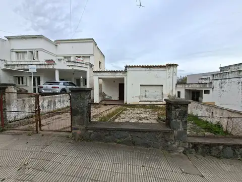Casa en Venta en Salsipuedes, Colón