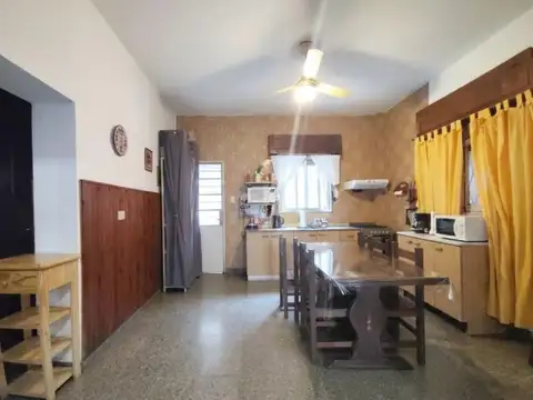 Casa en Venta en Carapachay, USD 185.000