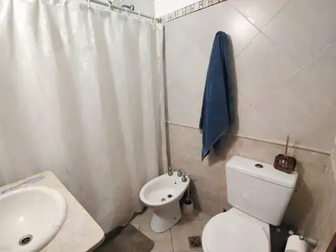 Casa en Venta 48 años