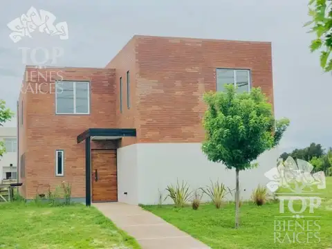 Casa  en Venta ubicado en Tipas, Nordelta, Tigre