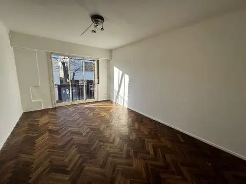 Rubén Dario 4650 , Piso 1