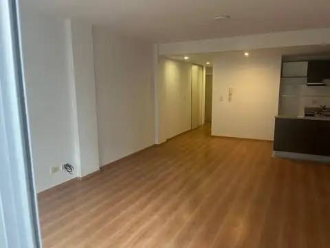 Departamento en Alquiler en Caballito, Capital Federal
