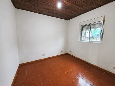 Casa en Venta 46 años