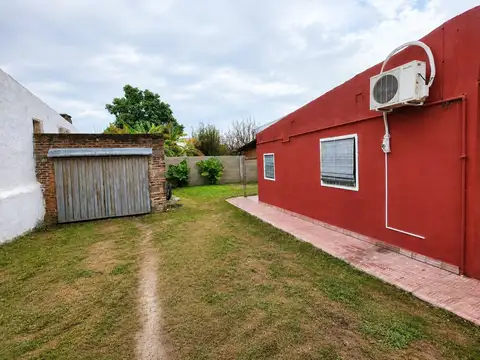 Proyectada 34 N 1600