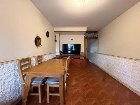 Casa en Alquiler en San Miguel, USD 850