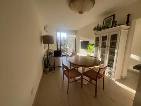 Departamento en Venta 4 años