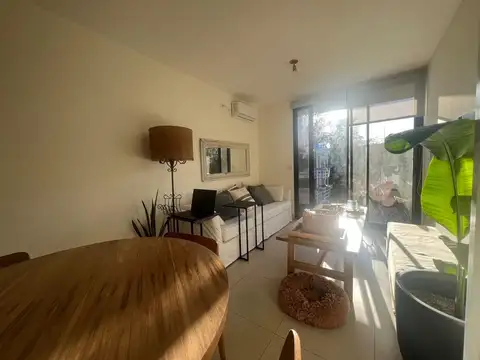 Departamento en Venta en Manuel Alberti, USD 125.000