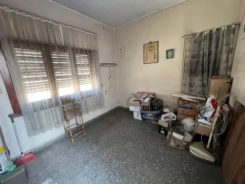 Casa en Venta en San Andres, USD 105.000