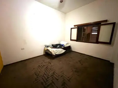 Casa en Venta 65 años