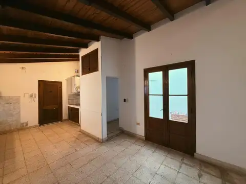 Depto Tipo Casa en Venta de 4 ambientes