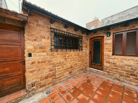 PH en Venta en Rosario, Santa Fe