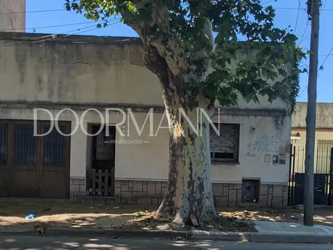 Casa en venta San Isidro PERMUTA APTO CREDITO
