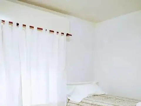 Depto Tipo Casa en Venta en Junin, USD 67.000