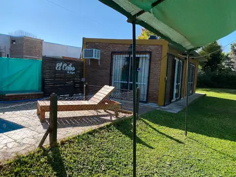 Casa en Venta 11 años