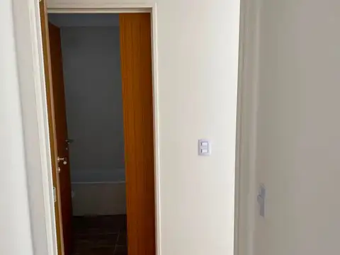 Departamento en Alquiler en Almagro, $ 920.000