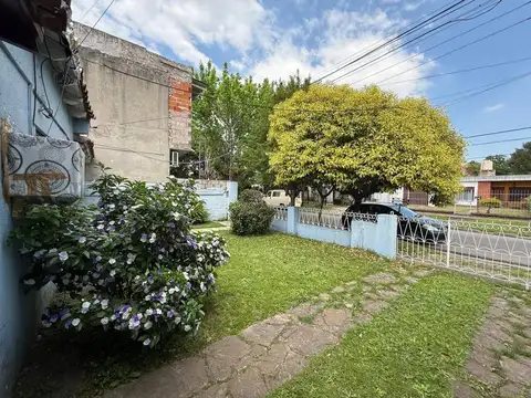 Casa en Venta en Ituzaingo, USD 80.000