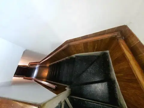 Casa en Alquiler de 2 dormitorios