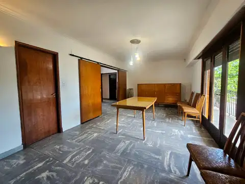 Casa en Alquiler en Mar Del Plata, $ 550.000