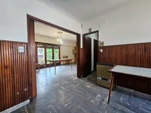 Alquiler 24 meses – Casa 3 ambientes – Patio – Barrio Bernardino Rivadavia – Mar del Plata