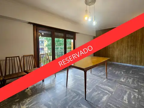 Alquiler 24 meses – Casa 3 ambientes – Patio – Barrio Bernardino Rivadavia – Mar del Plata