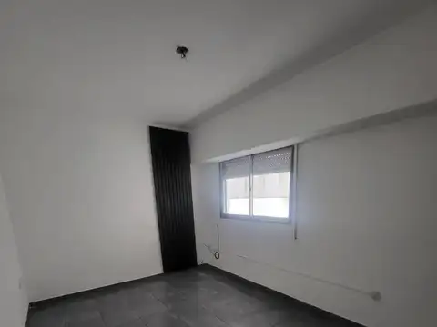 Departamento en duplex centrico a una cuadra Facu Economicas