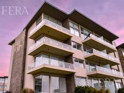 Departamento en Venta en Greenville Polo & Resort, USD 209.280