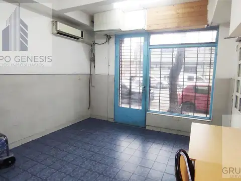 ALQUILER COMERCIAL Local sobre J V Gonzalez 874 Floresta