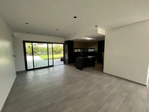 Terreno en Venta en Countries y Barrios Cerrados en Tigre, USD 100.000