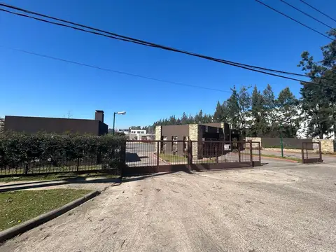 Terreno en Venta de 500,0 m2