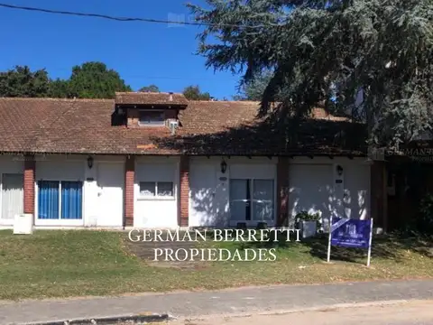 1 De Julio 1978 1100