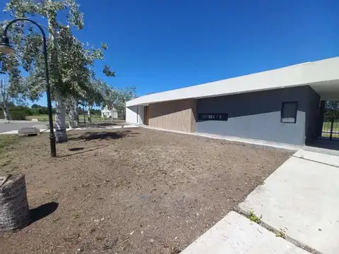 Ruta Provincial 2 100