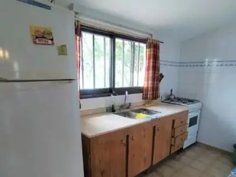 Av Belgrano, Tanti viejo 1400