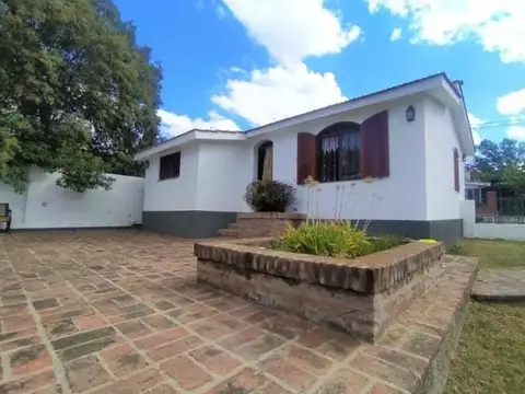 Casa en Venta 29 años