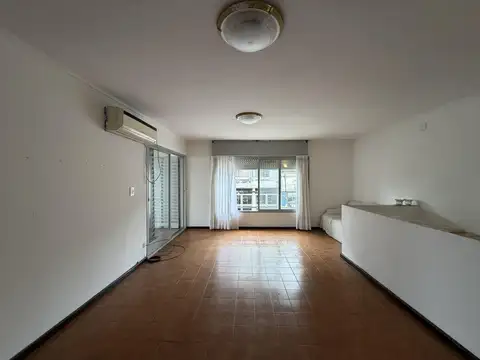 Genova al 800