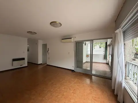 Casa en Venta en Rosario, USD 76.000