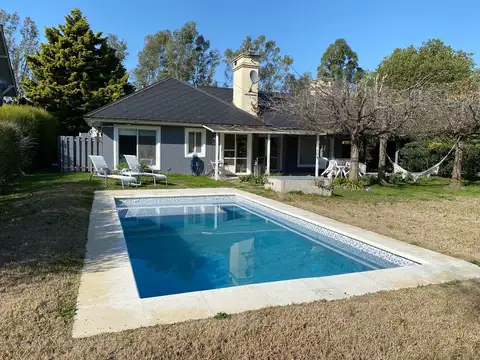 Casa en Venta en Boca Raton, USD 164.000