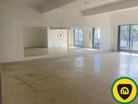 LOCAL VENTA JOSE C PAZ ( son 2 LOCALES P. BAJA   P. ALTA)