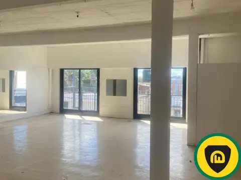 Local en Venta en Jose Clemente Paz, USD 295.000