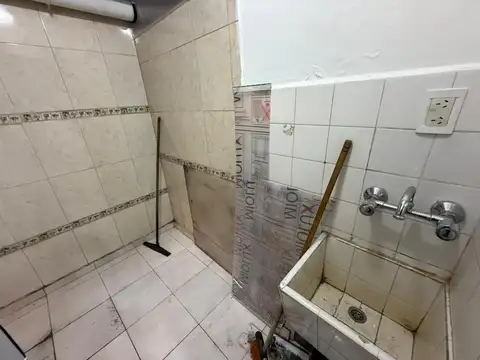 Departamento en Venta 45 años