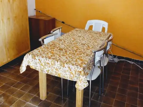 Casa en Venta en San Bernardo del Tuyu, USD 83.000