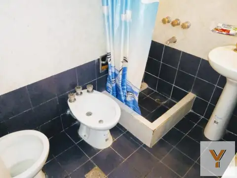 Casa en venta - 3 Dormitorios 2 Baños - San Bernardo del Tuyú