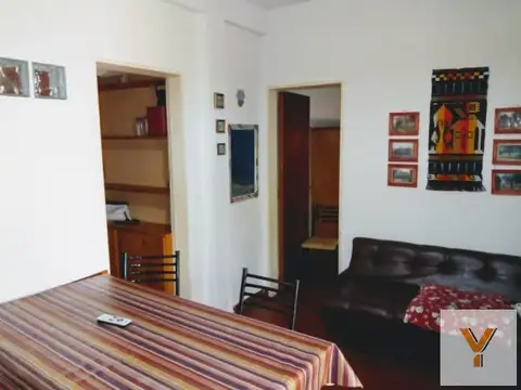 Felix Frias y Jujuy