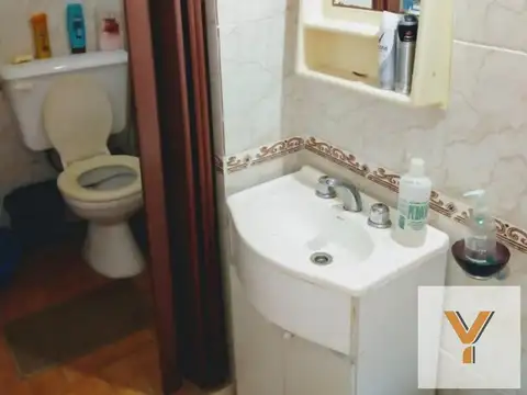 Casa en Venta al Sur