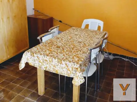 Casa en Venta en San Bernardo del Tuyú, USD 83.000