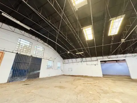 Crisólogo Larralde  al 1000