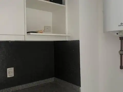 Oficina en Alquiler 5 años