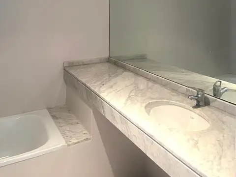 Complejo VOHE 100