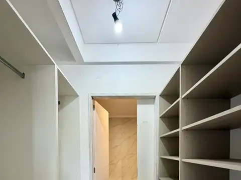 Emprendimiento en Boedo