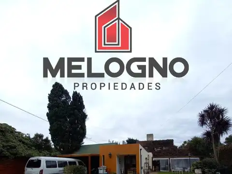 Casa en  Venta Moreno Centro